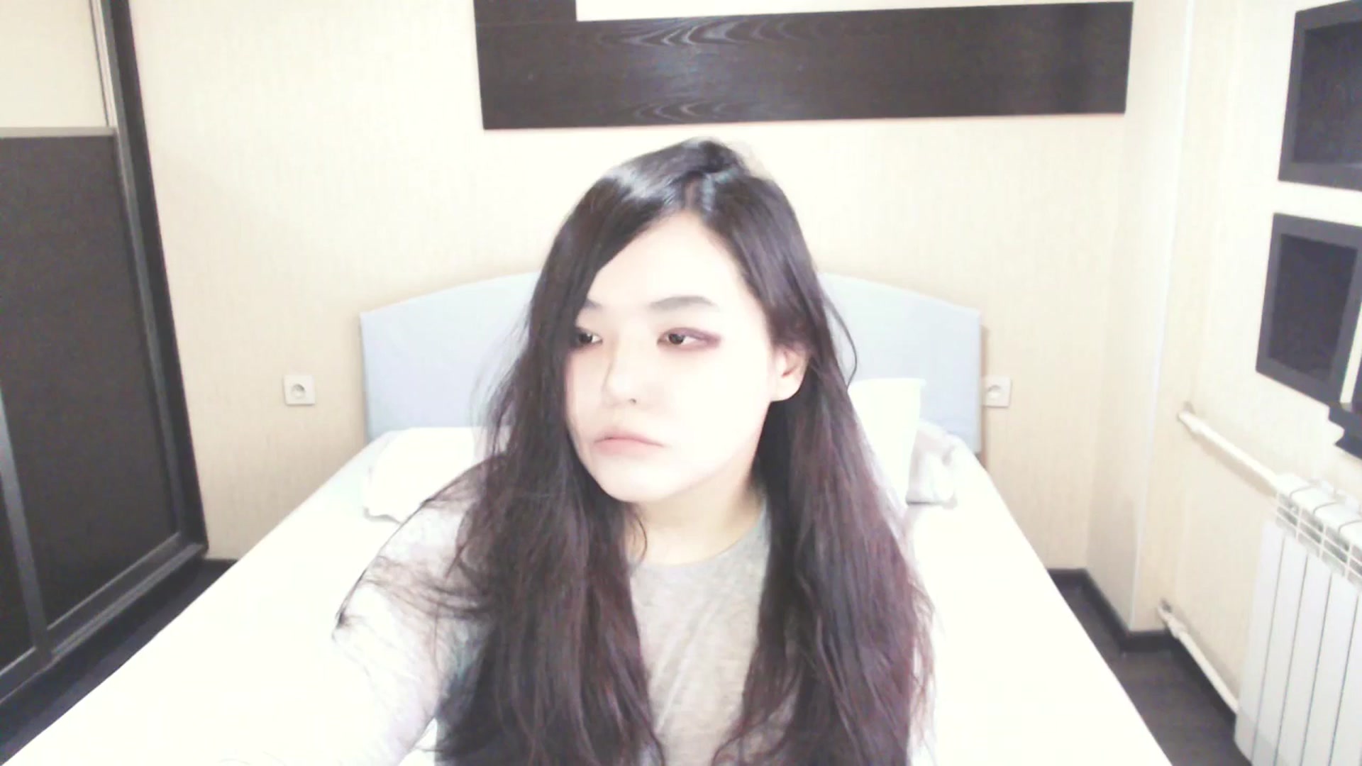 Gallery image thumbnail from AmaiSan's myfreecams stream on, 08/03/2025, 08:18 image 1 of 20