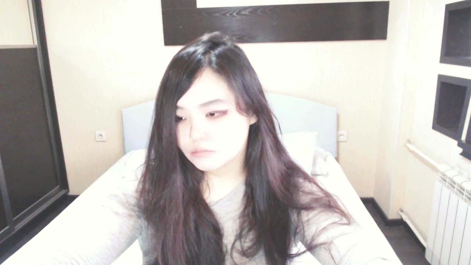 Gallery image thumbnail from AmaiSan's myfreecams stream on, 08/03/2025, 08:18 image 2 of 20