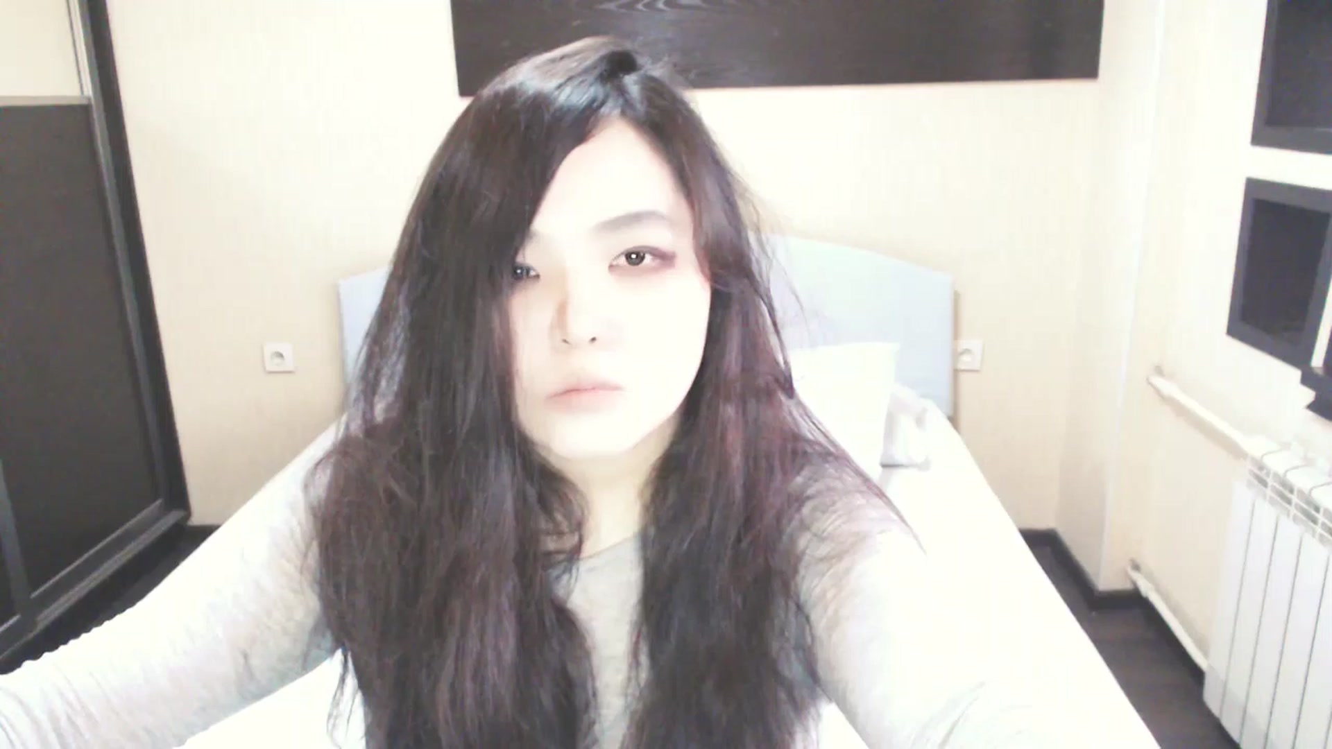 Gallery image thumbnail from AmaiSan's myfreecams stream on, 08/03/2025, 08:18 image 8 of 20