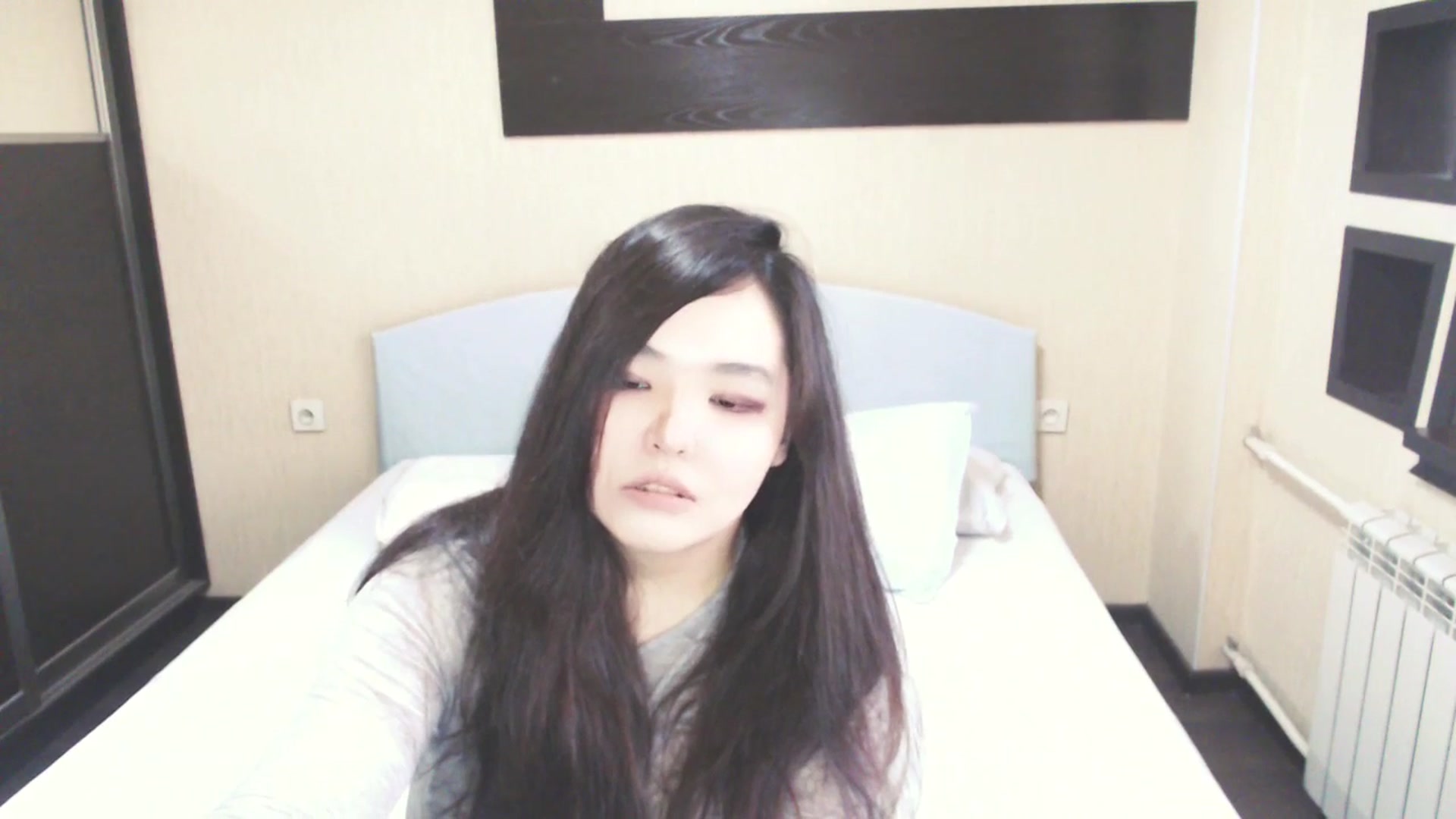 Gallery image thumbnail from AmaiSan's myfreecams stream on, 08/03/2025, 08:18 image 6 of 20