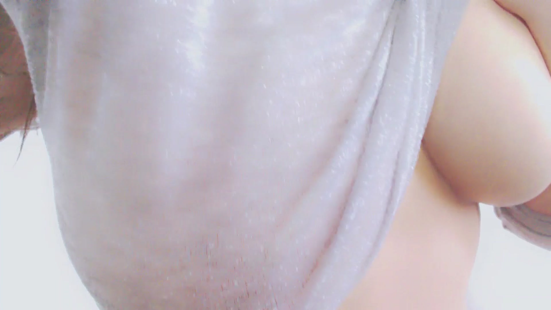 Gallery image thumbnail from AmaiSan's myfreecams stream on, 08/03/2025, 08:18 image 16 of 20