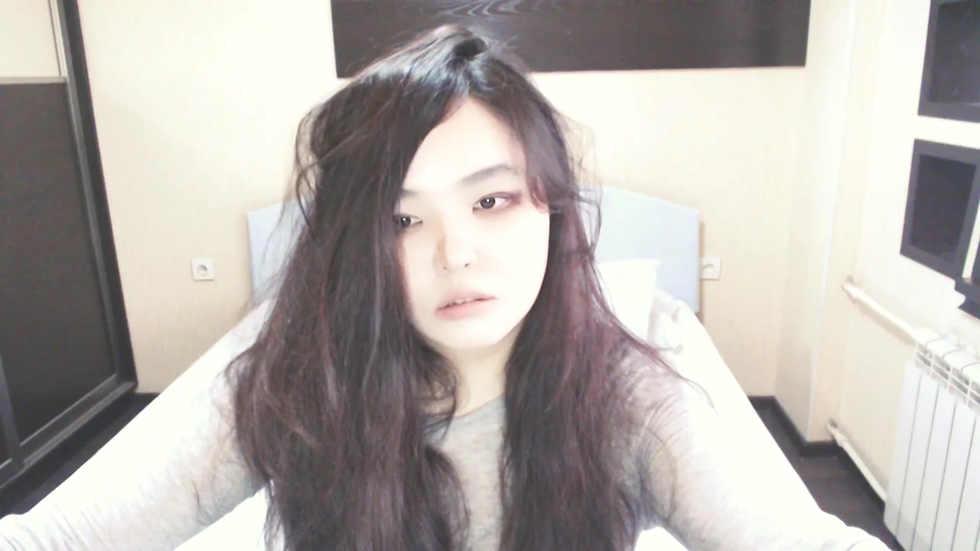 Gallery image thumbnail from AmaiSan's myfreecams stream on, 08/03/2025, 08:18 image 7 of 20