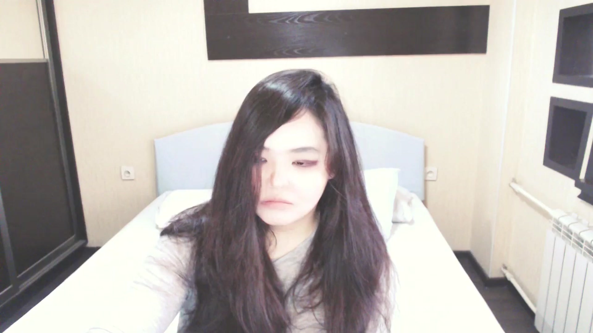Gallery image thumbnail from AmaiSan's myfreecams stream on, 08/03/2025, 08:18 image 3 of 20