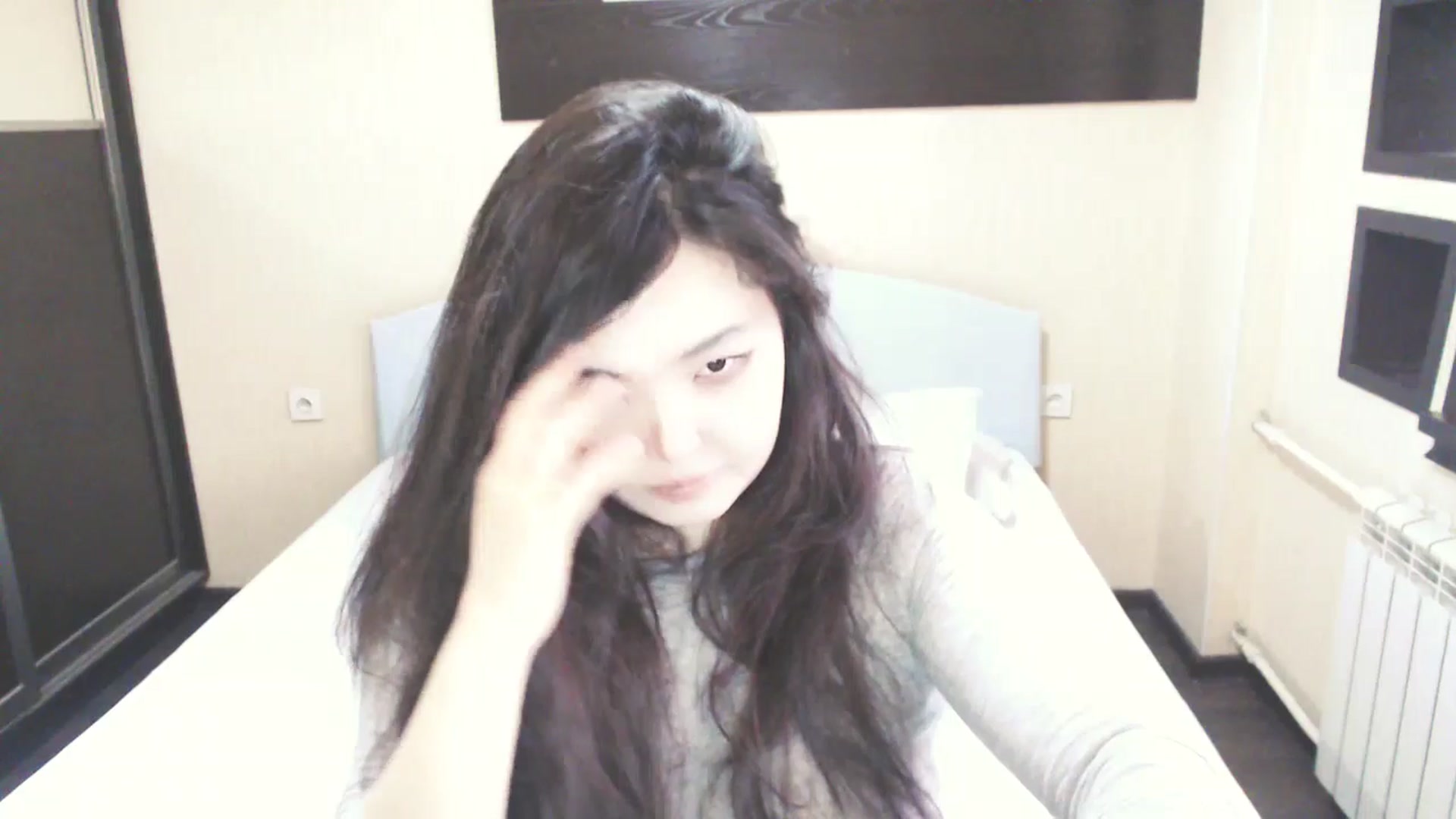 Gallery image thumbnail from AmaiSan's myfreecams stream on, 08/03/2025, 08:18 image 9 of 20
