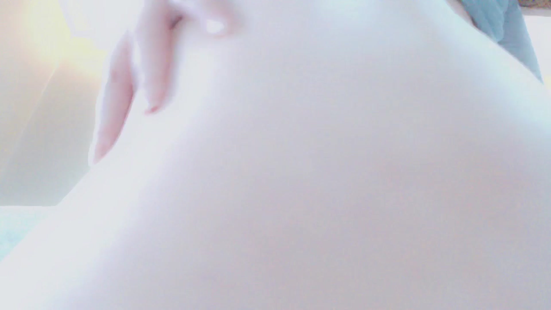 Gallery image thumbnail from AmaiSan's myfreecams stream on, 08/03/2025, 08:18 image 20 of 20