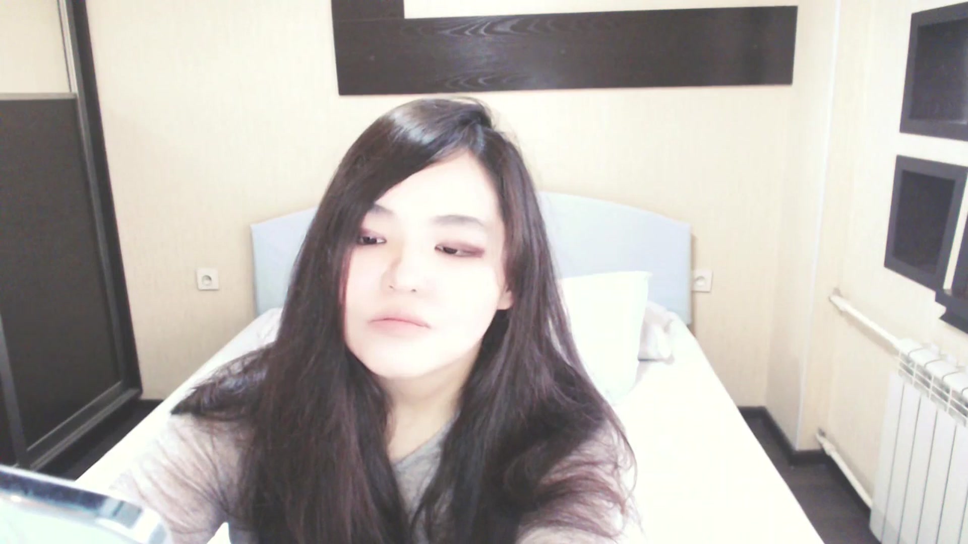 Gallery image thumbnail from AmaiSan's myfreecams stream on, 08/03/2025, 08:18 image 4 of 20