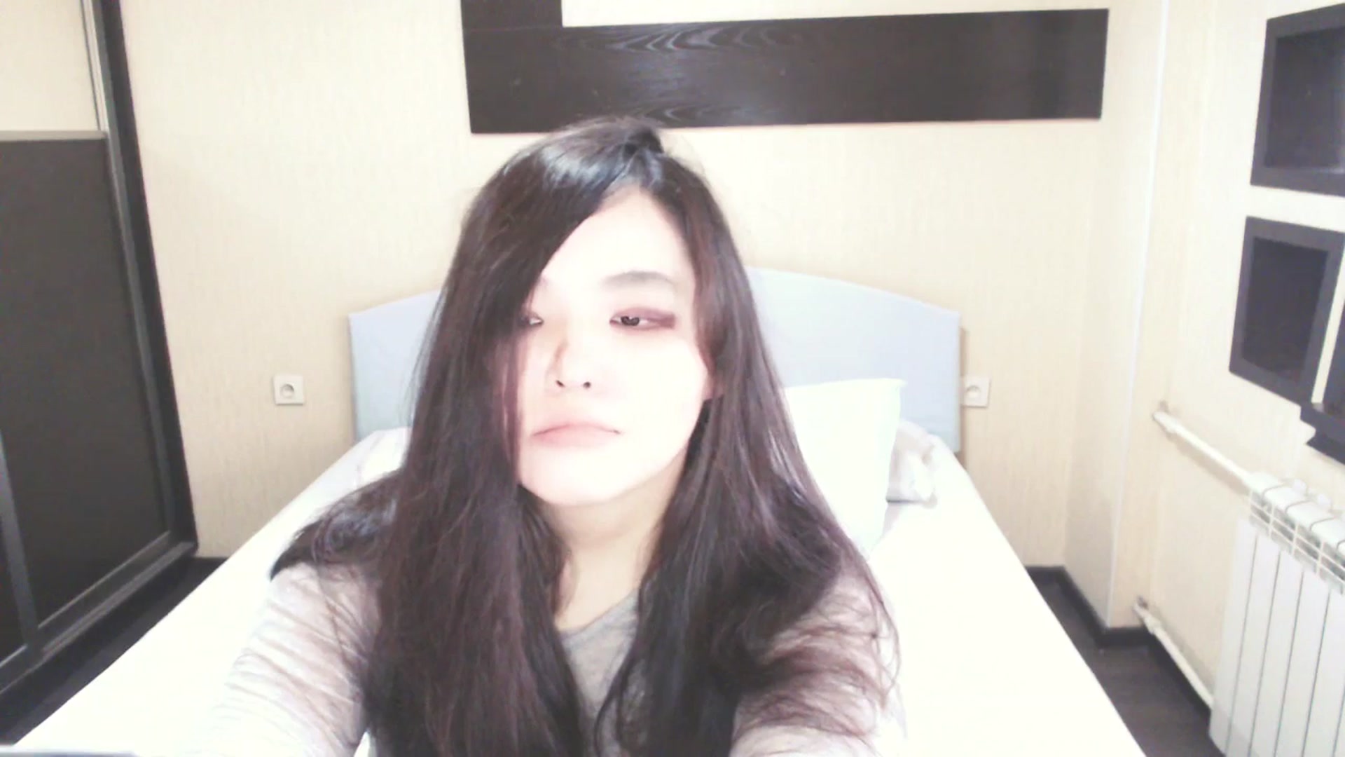 Gallery image thumbnail from AmaiSan's myfreecams stream on, 08/03/2025, 08:18 image 5 of 20