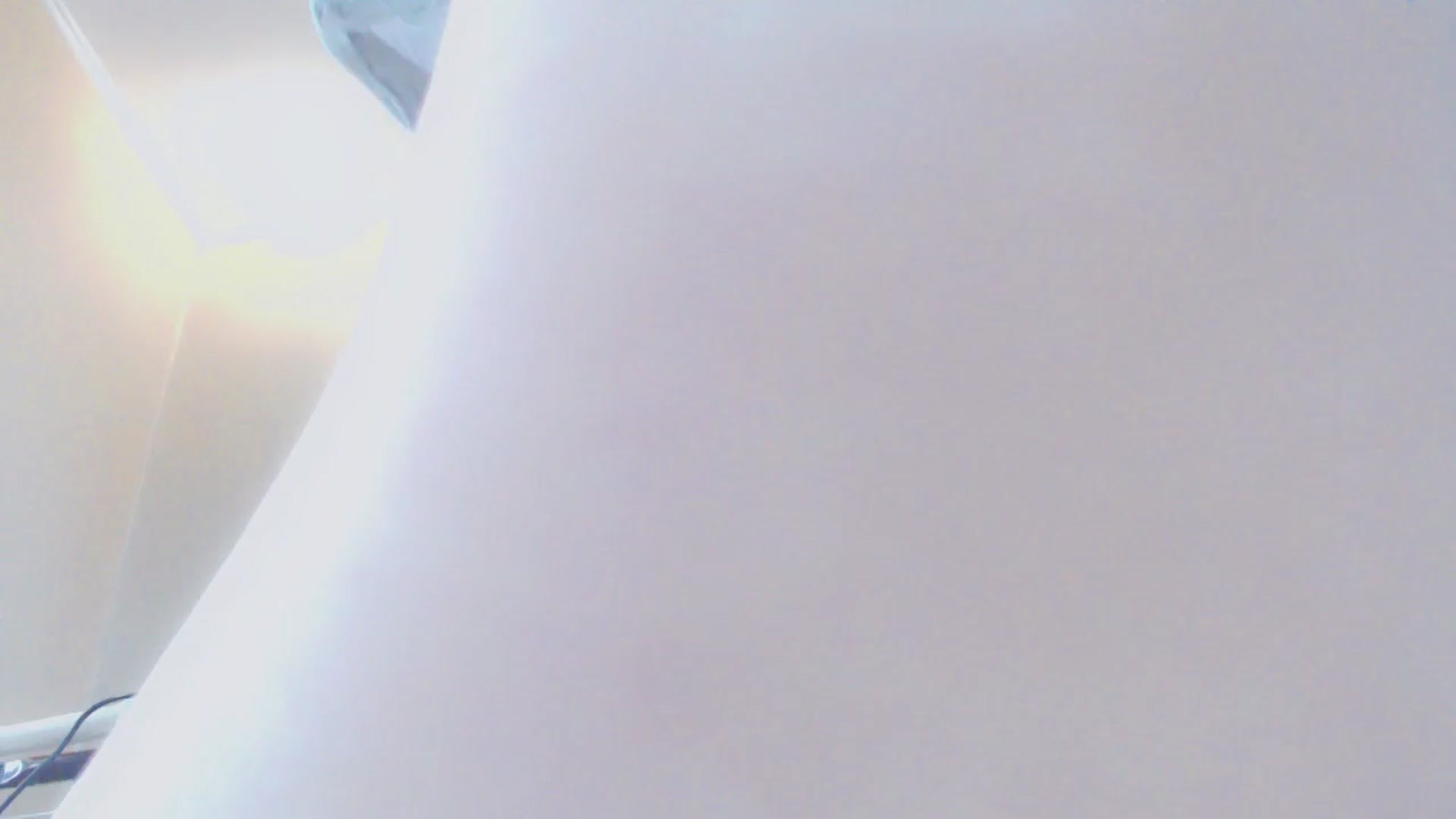 Gallery image thumbnail from AmaiSan's myfreecams stream on, 08/03/2025, 08:18 image 19 of 20