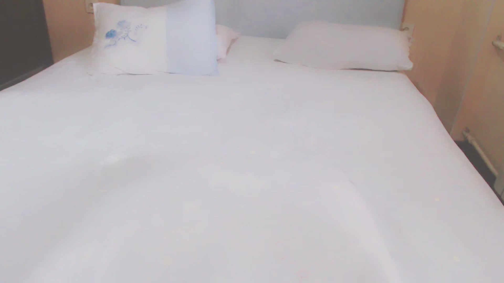 Gallery image thumbnail from AmaiSan's myfreecams stream on, 08/04/2025, 06:33 image 14 of 20