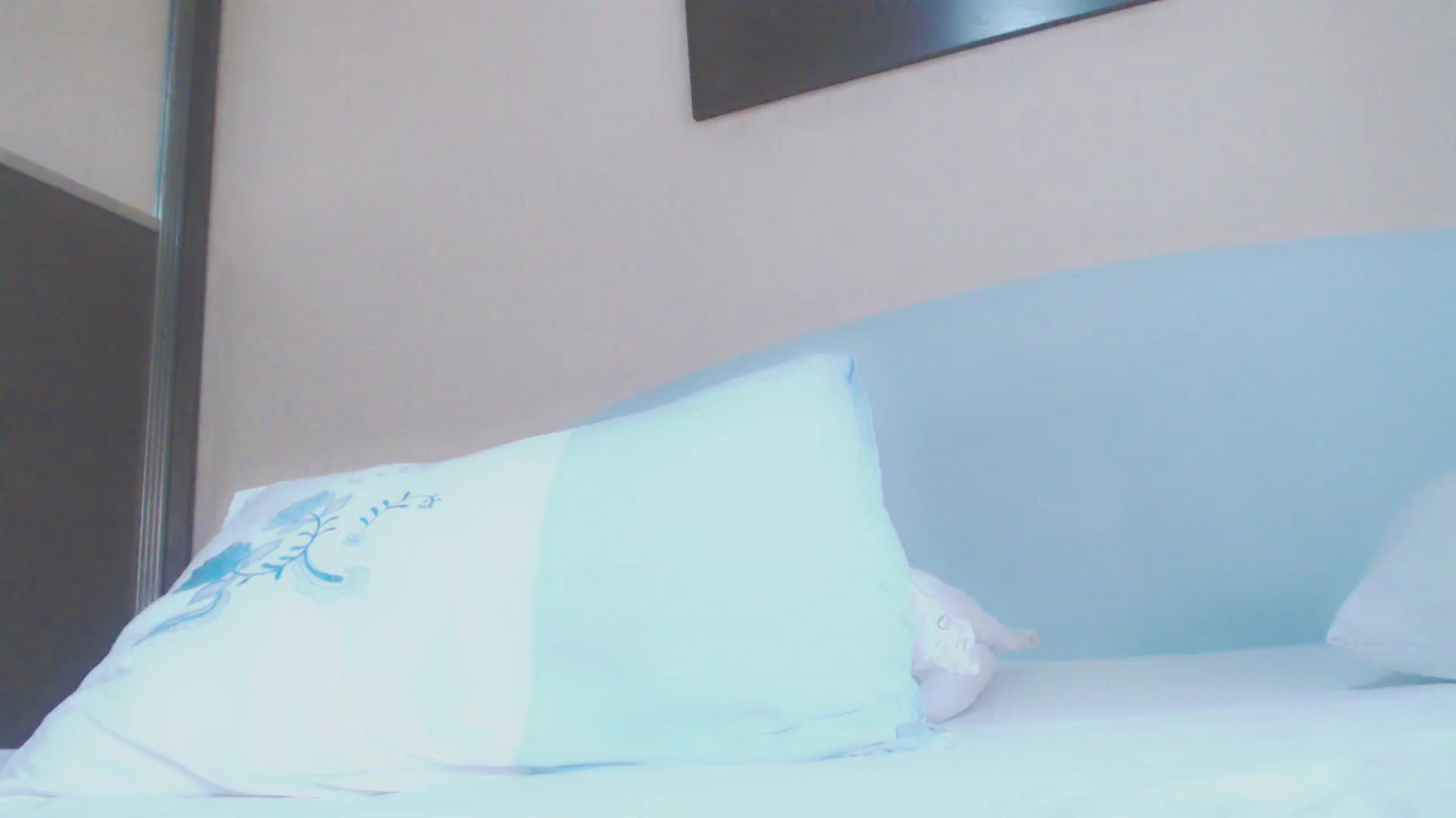 Gallery image thumbnail from AmaiSan's myfreecams stream on, 08/04/2025, 06:33 image 5 of 20