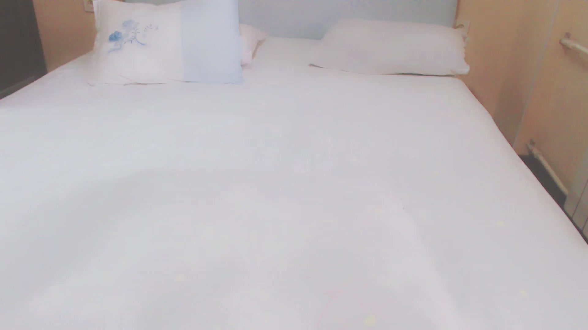 Gallery image thumbnail from AmaiSan's myfreecams stream on, 08/04/2025, 06:33 image 20 of 20