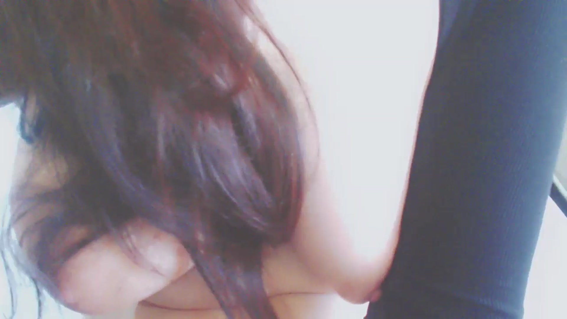 Gallery image thumbnail from AmaiSan's myfreecams stream on, 08/04/2025, 06:33 image 11 of 20