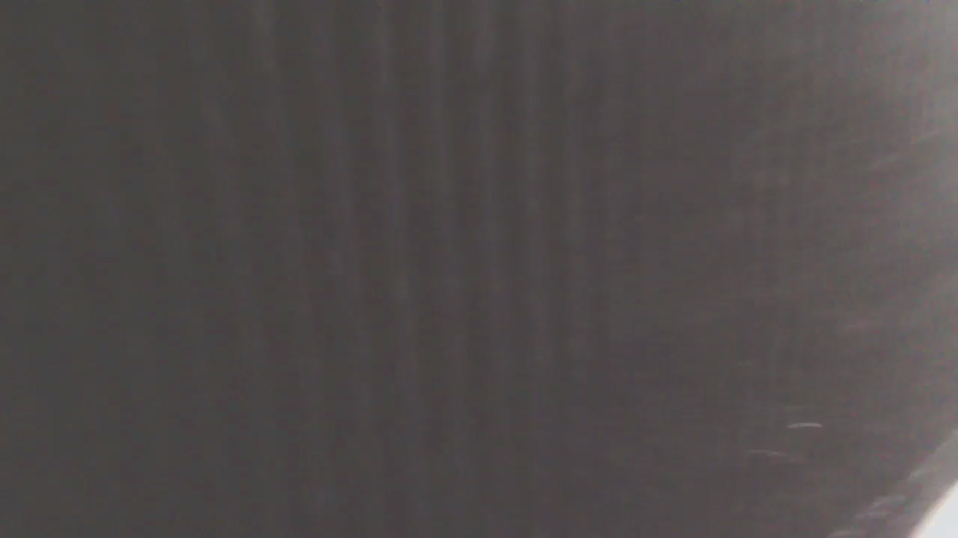 Gallery image thumbnail from AmaiSan's myfreecams stream on, 08/04/2025, 06:33 image 19 of 20