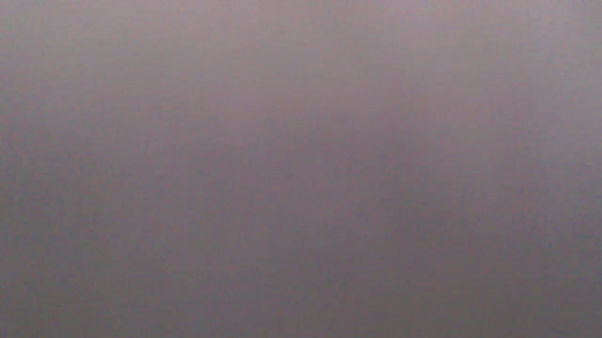 Gallery image thumbnail from AmaiSan's myfreecams stream on, 08/04/2025, 06:33 image 6 of 20
