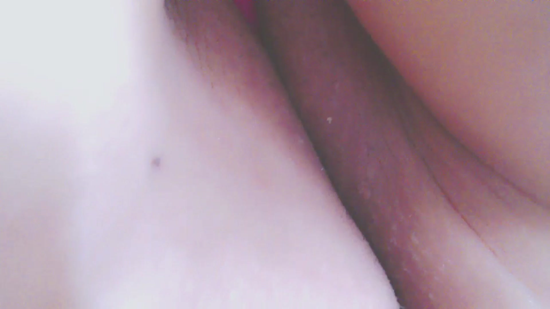 Gallery image thumbnail from AmaiSan's myfreecams stream on, 08/04/2025, 06:33 image 3 of 20