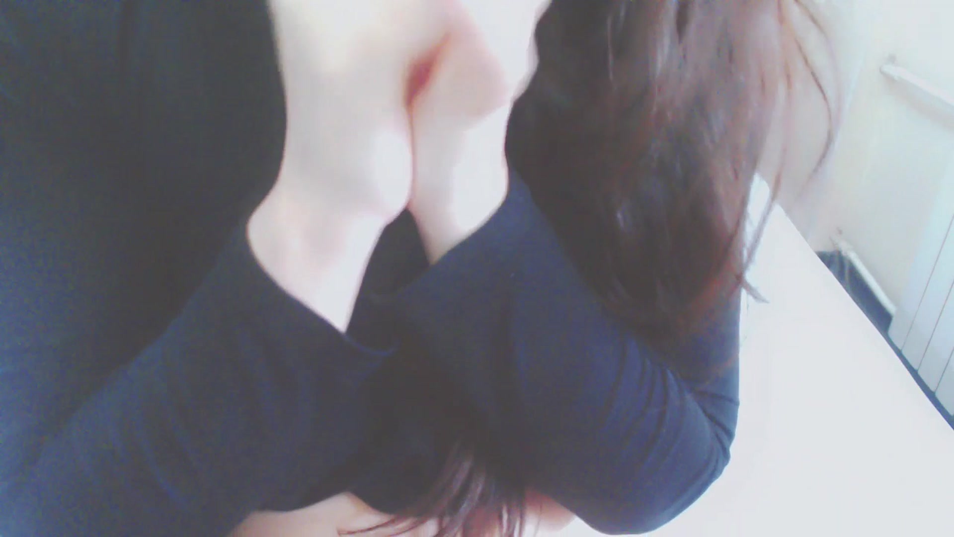 Gallery image thumbnail from AmaiSan's myfreecams stream on, 08/04/2025, 07:01 image 11 of 20