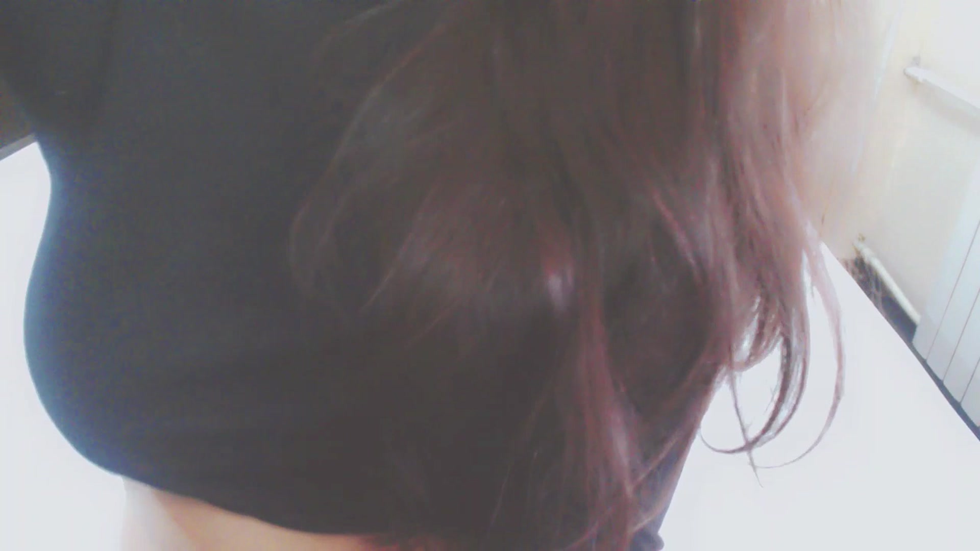 Gallery image thumbnail from AmaiSan's myfreecams stream on, 08/04/2025, 07:01 image 10 of 20
