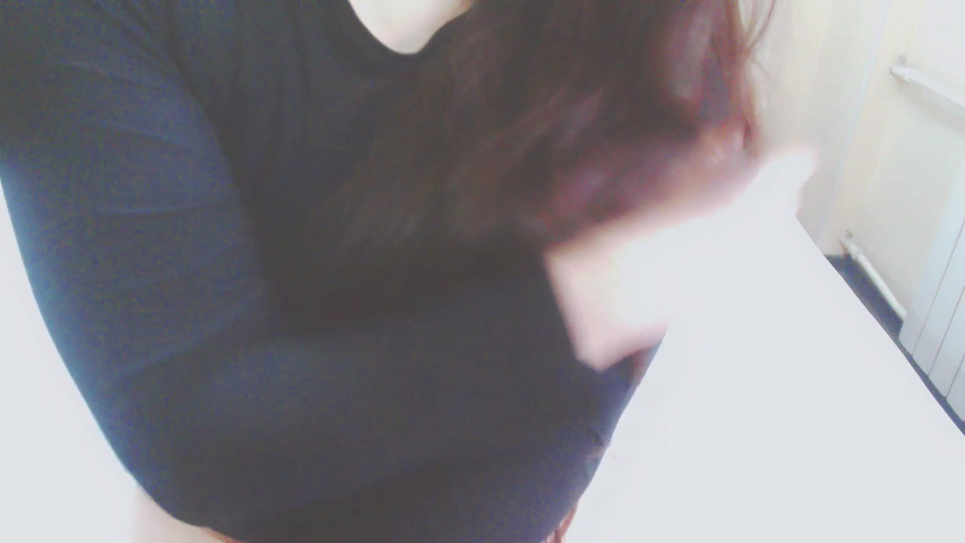 Gallery image thumbnail from AmaiSan's myfreecams stream on, 08/04/2025, 07:01 image 16 of 20