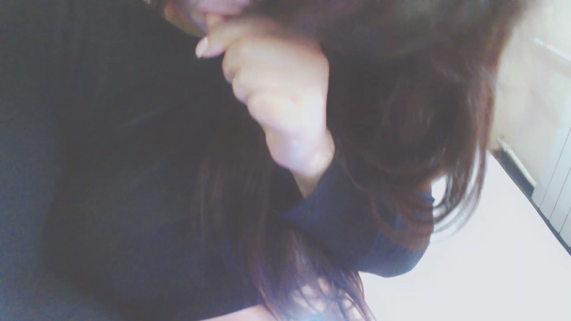 Gallery image thumbnail from AmaiSan's myfreecams stream on, 08/04/2025, 07:01 image 18 of 20