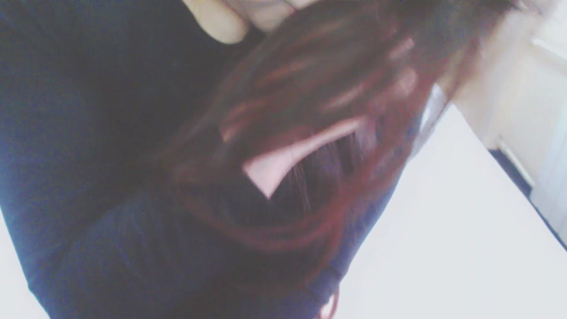 Gallery image thumbnail from AmaiSan's myfreecams stream on, 08/04/2025, 07:01 image 15 of 20