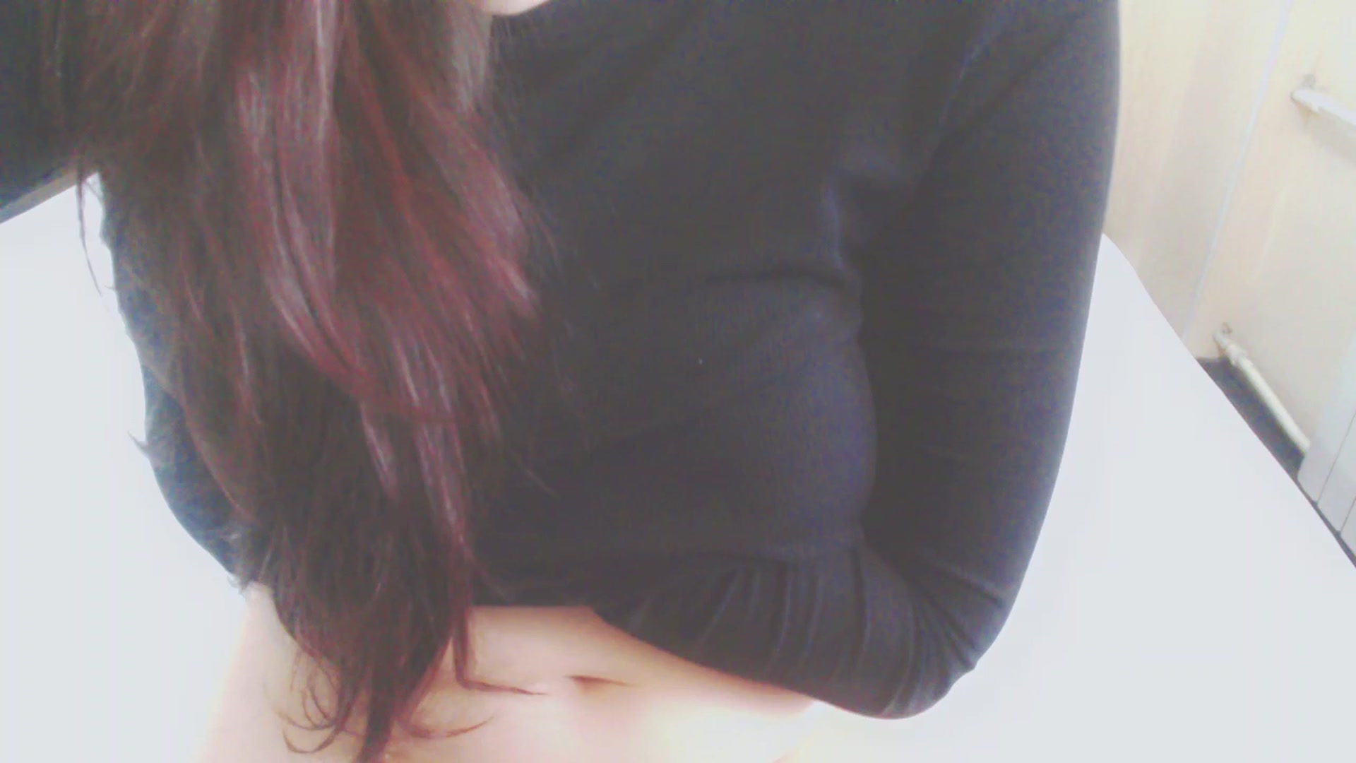 Gallery image thumbnail from AmaiSan's myfreecams stream on, 08/04/2025, 07:01 image 1 of 20