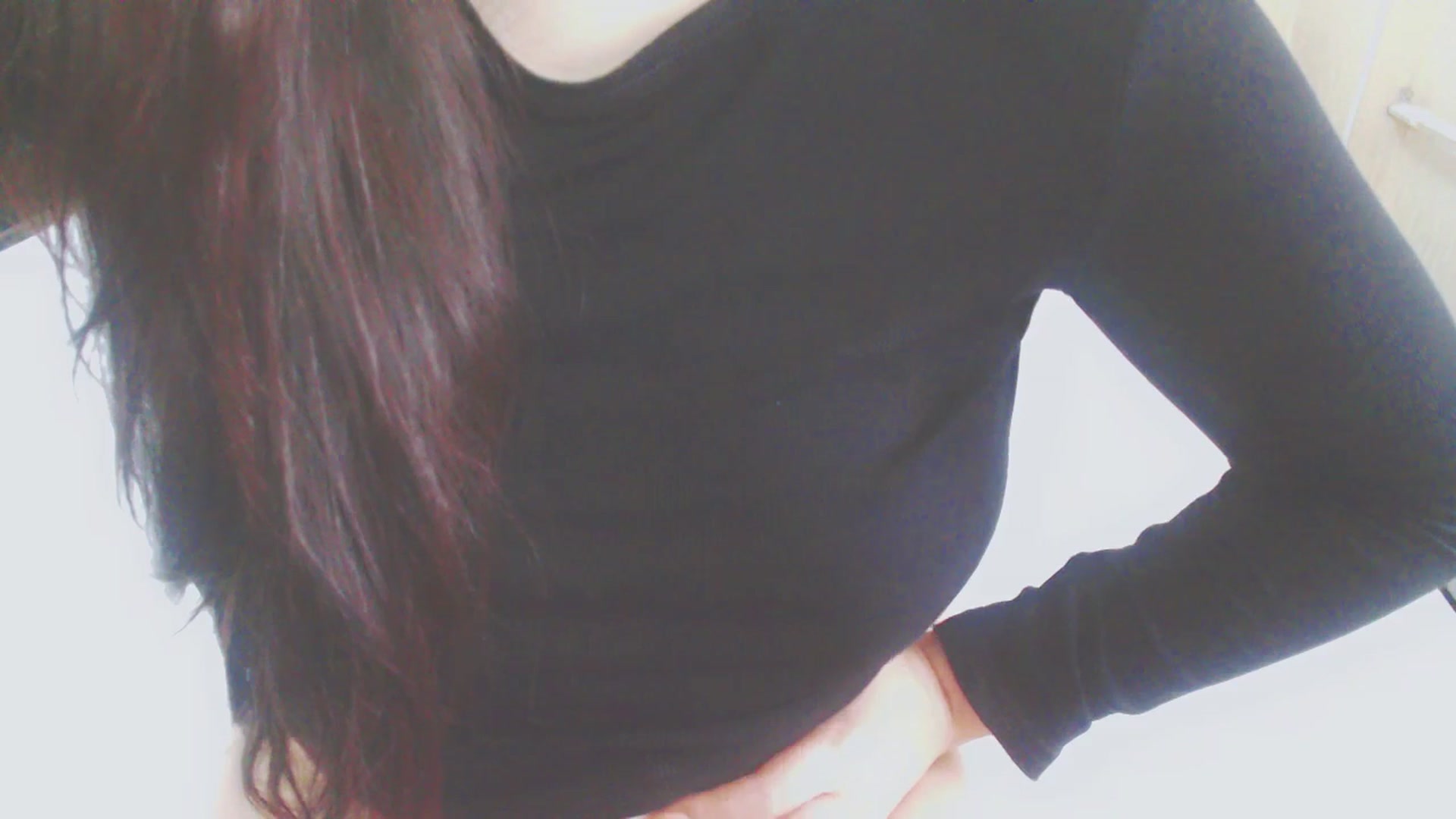 Gallery image thumbnail from AmaiSan's myfreecams stream on, 08/04/2025, 07:01 image 4 of 20