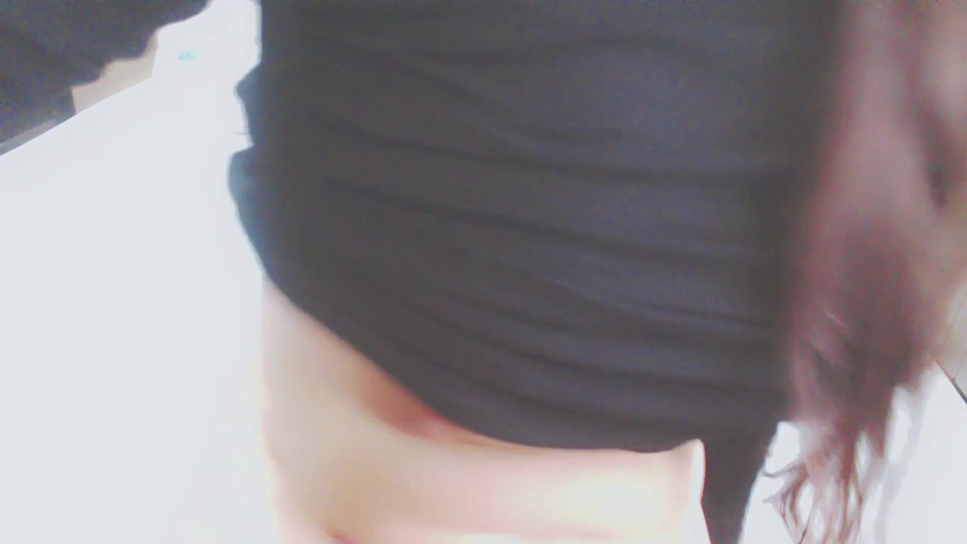 Gallery image thumbnail from AmaiSan's myfreecams stream on, 08/04/2025, 07:01 image 8 of 20