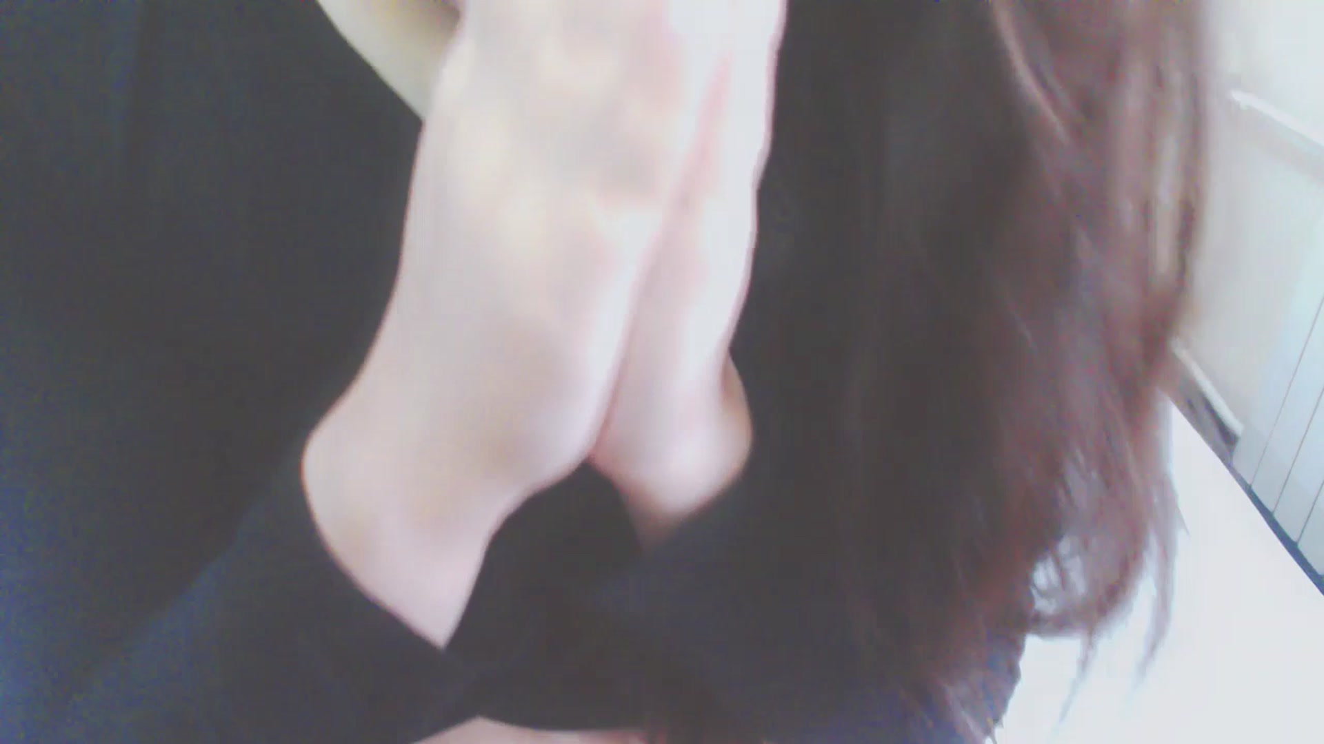 Gallery image thumbnail from AmaiSan's myfreecams stream on, 08/04/2025, 07:01 image 13 of 20