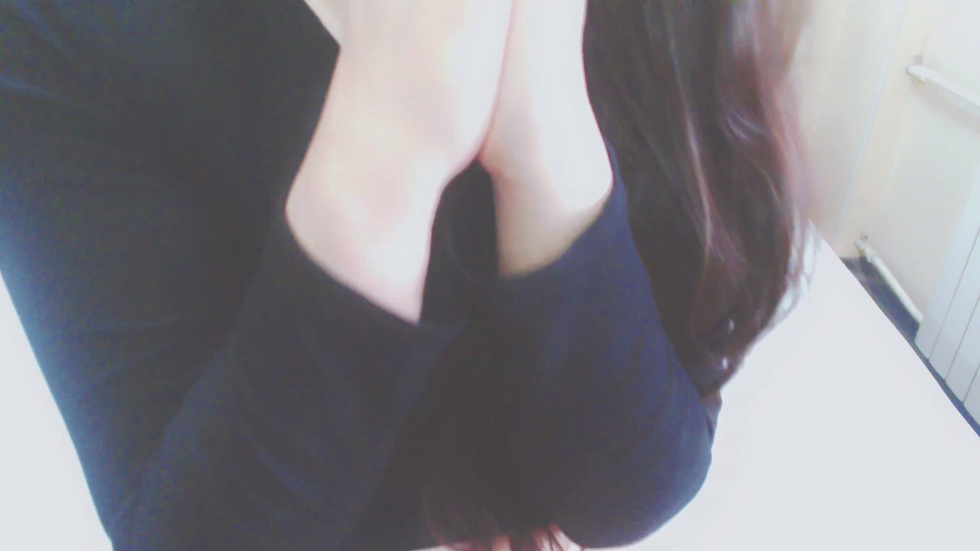 Gallery image thumbnail from AmaiSan's myfreecams stream on, 08/04/2025, 07:01 image 20 of 20