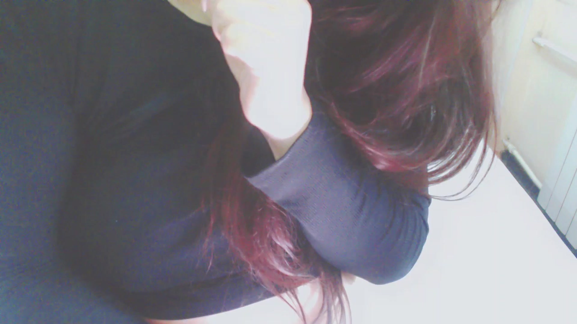 Gallery image thumbnail from AmaiSan's myfreecams stream on, 08/04/2025, 07:01 image 17 of 20