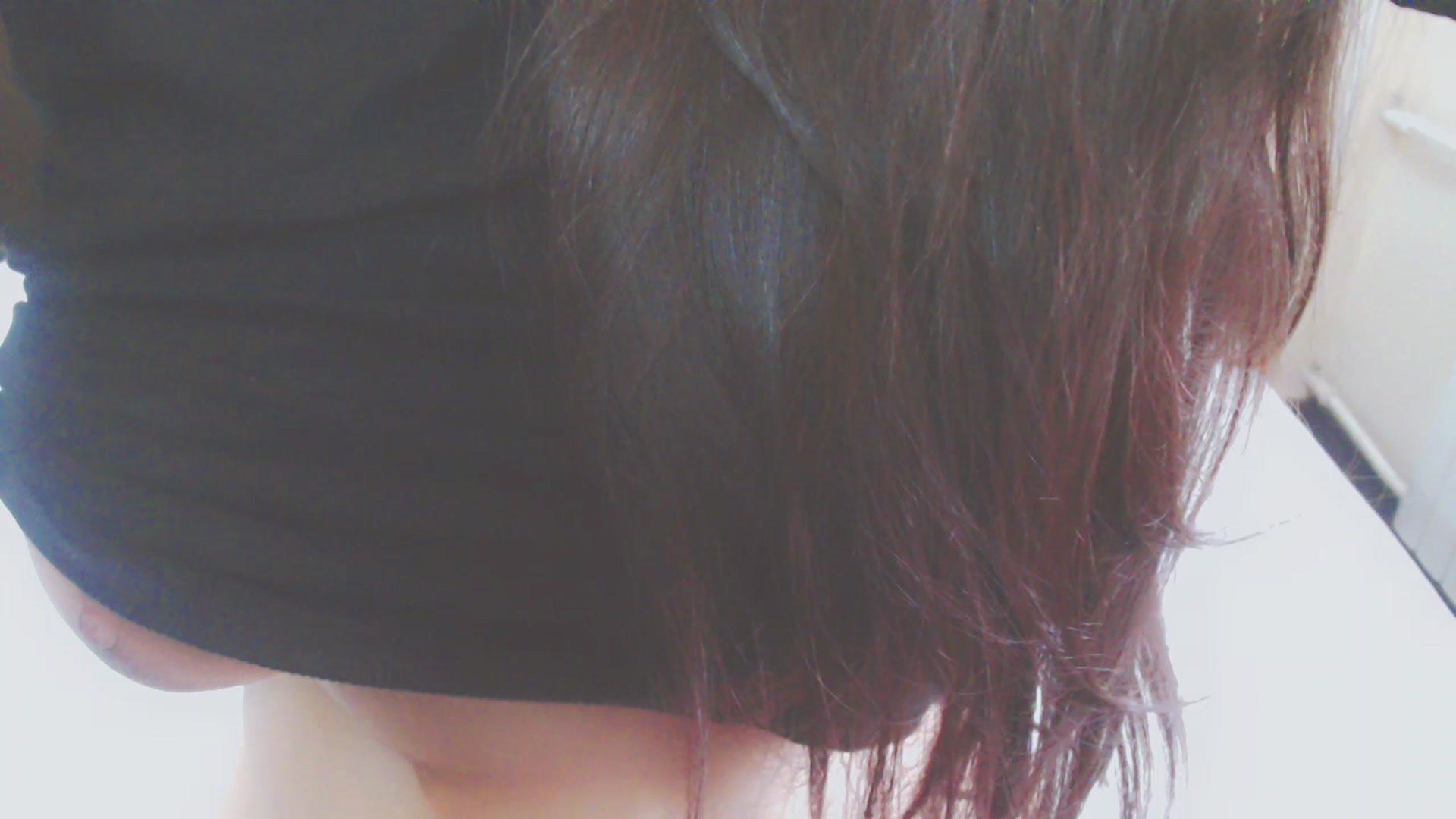 Gallery image thumbnail from AmaiSan's myfreecams stream on, 08/04/2025, 07:01 image 7 of 20