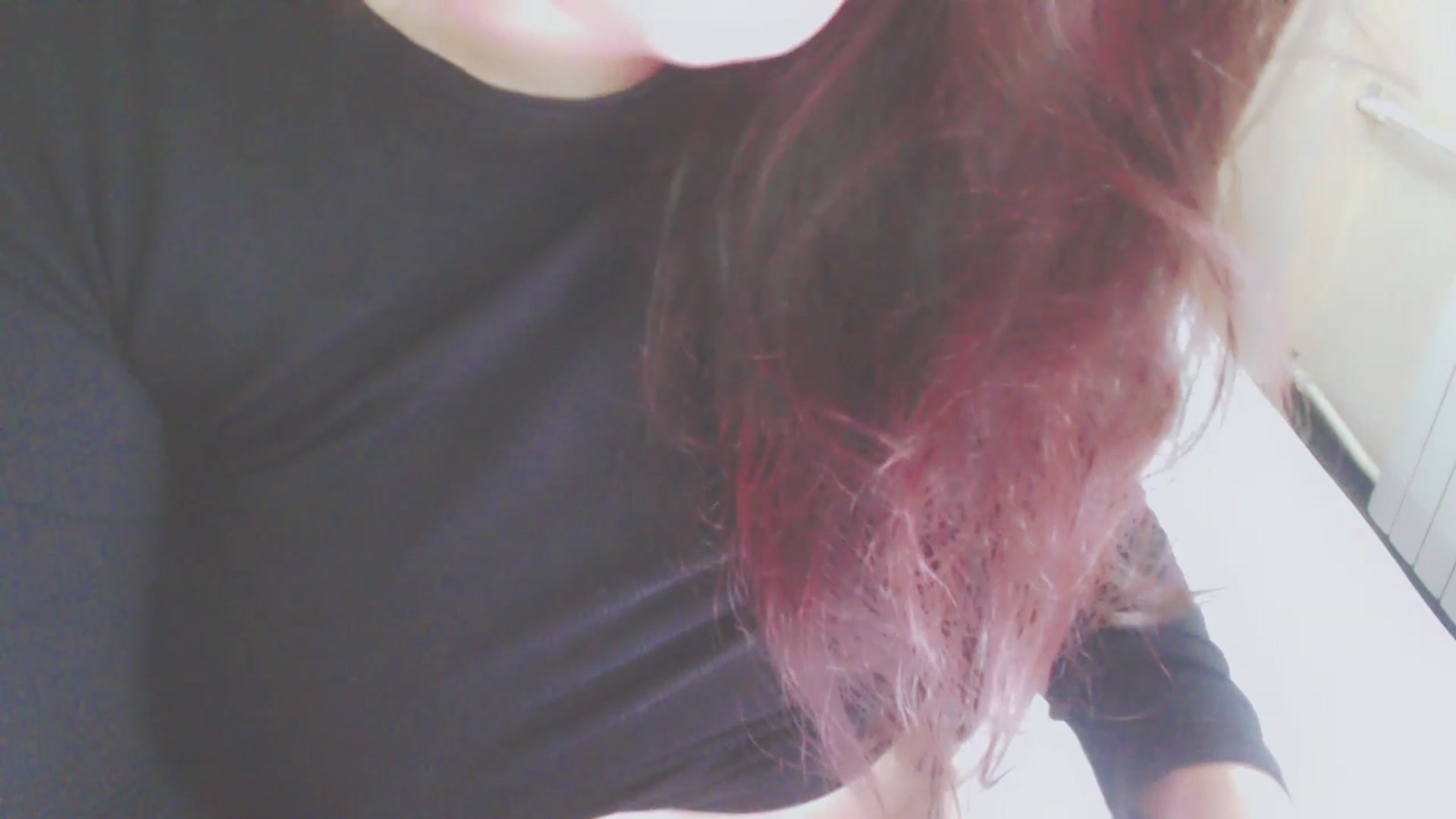 Gallery image thumbnail from AmaiSan's myfreecams stream on, 08/04/2025, 07:01 image 9 of 20