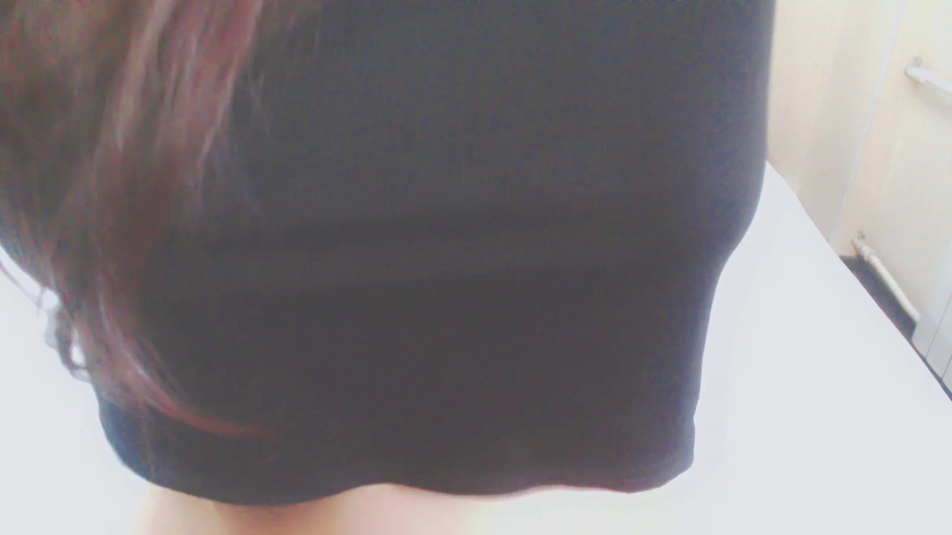 Gallery image thumbnail from AmaiSan's myfreecams stream on, 08/04/2025, 07:01 image 5 of 20