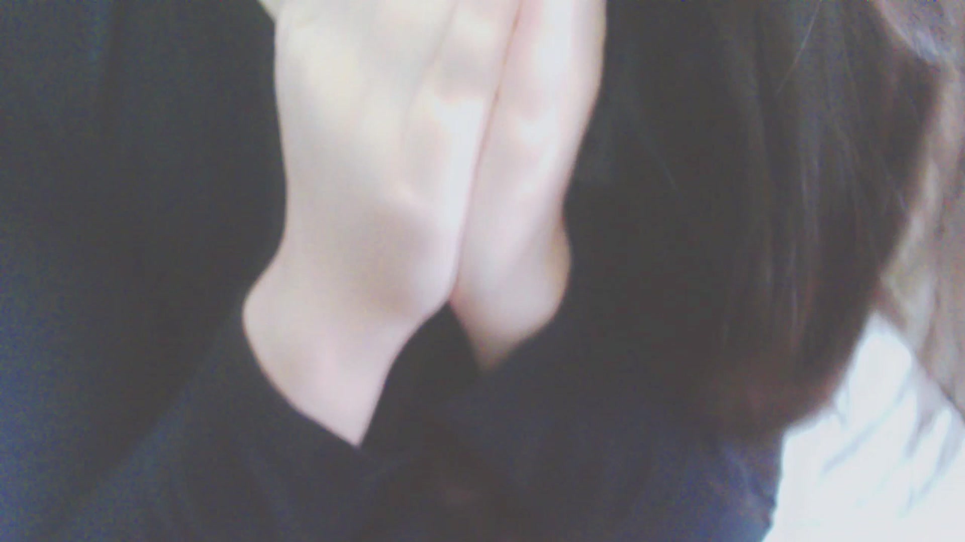 Gallery image thumbnail from AmaiSan's myfreecams stream on, 08/04/2025, 07:01 image 12 of 20