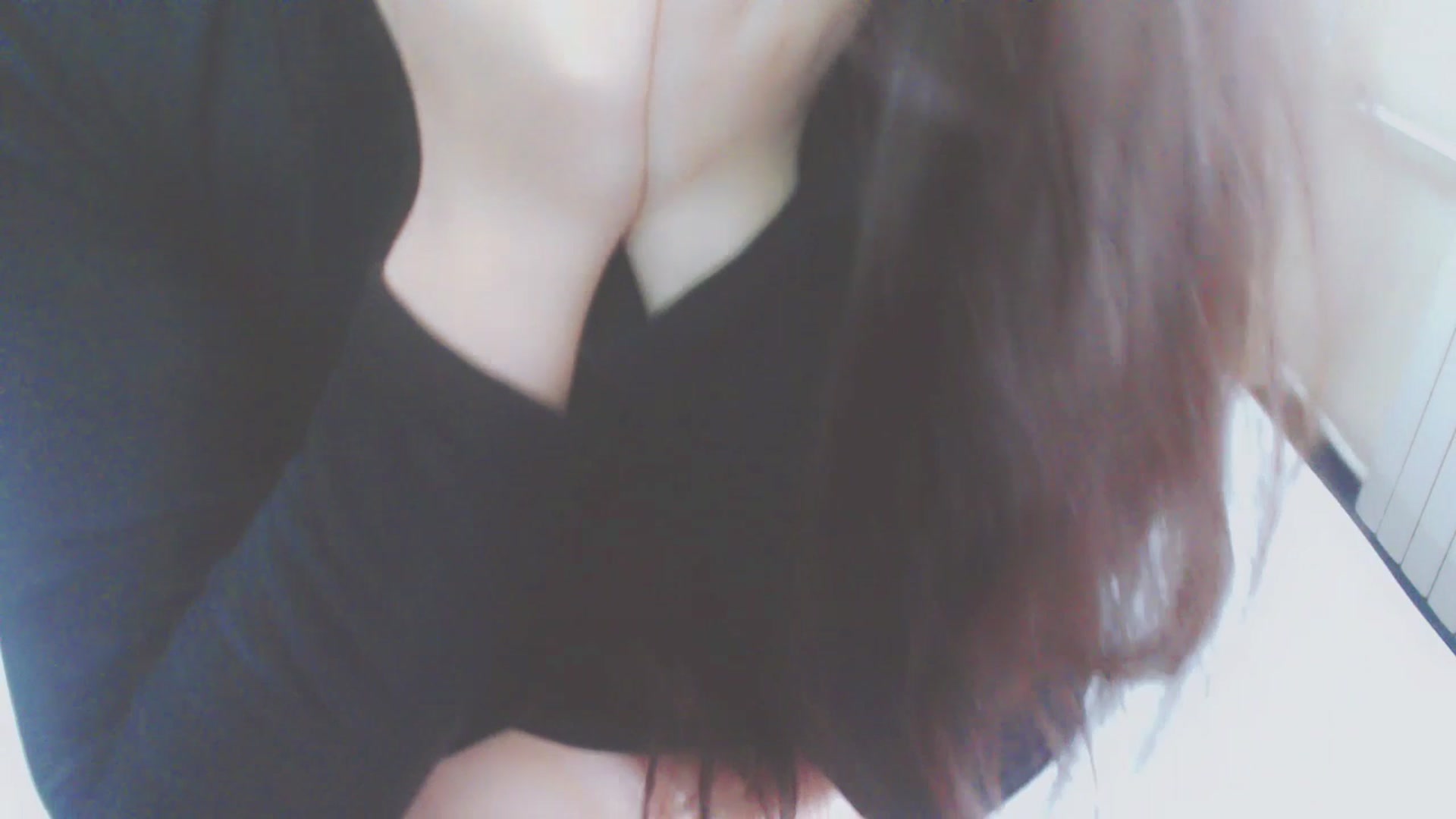 Gallery image thumbnail from AmaiSan's myfreecams stream on, 08/04/2025, 07:01 image 14 of 20