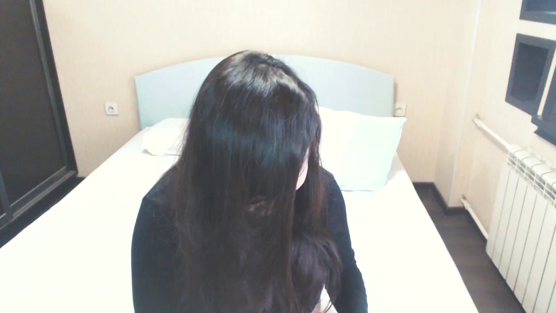 Gallery image thumbnail from AmaiSan's myfreecams stream on, 08/06/2025, 07:25 image 2 of 20