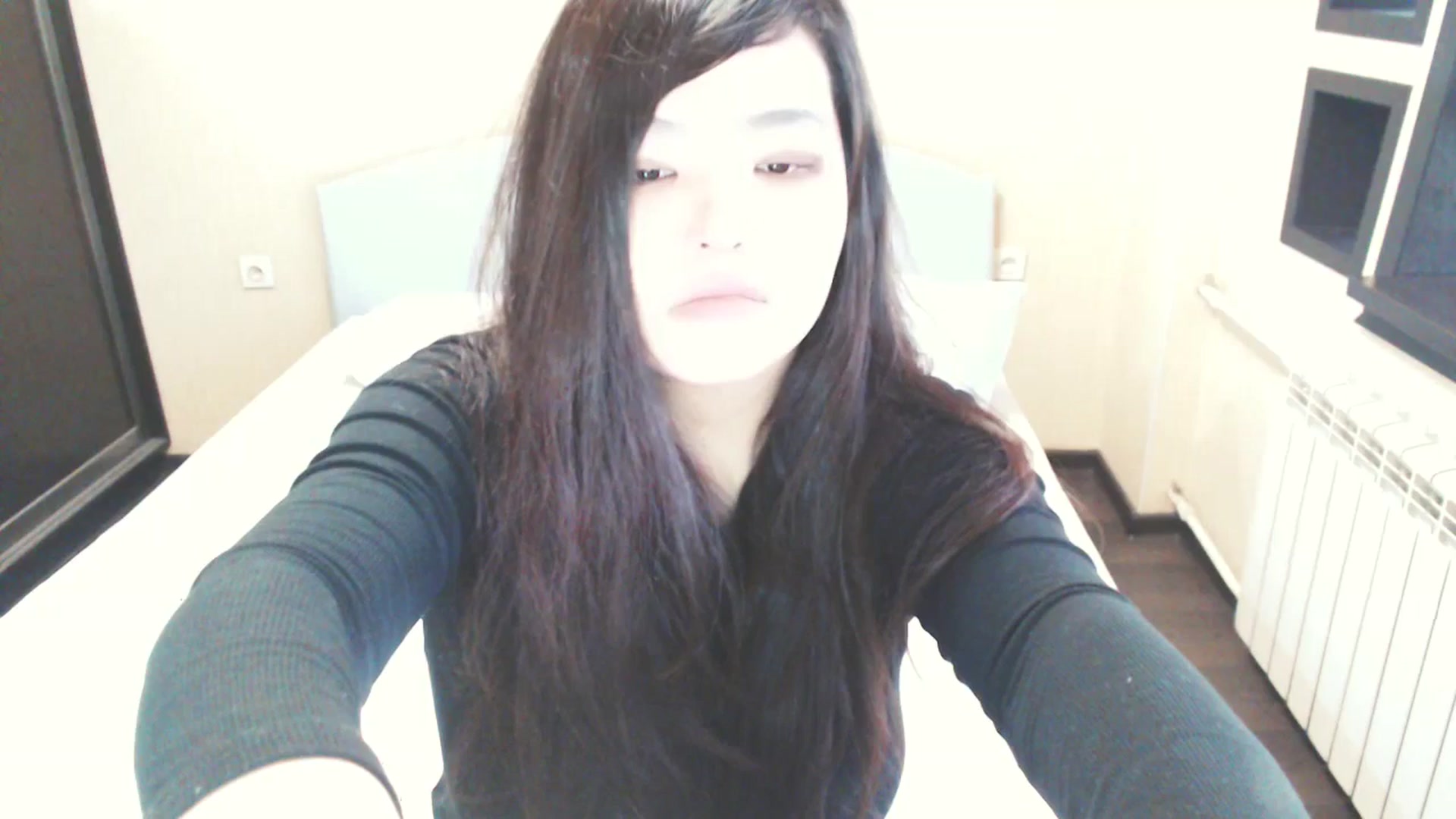 Gallery image thumbnail from AmaiSan's myfreecams stream on, 08/06/2025, 07:25 image 12 of 20