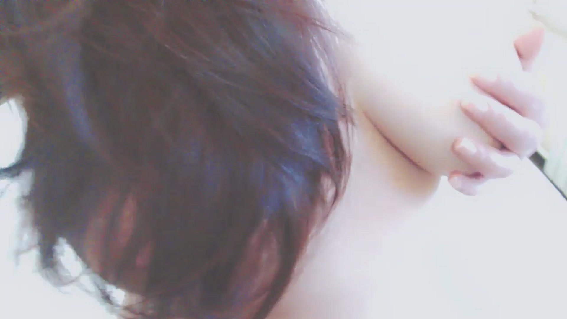 Gallery image thumbnail from AmaiSan's myfreecams stream on, 08/06/2025, 07:25 image 16 of 20