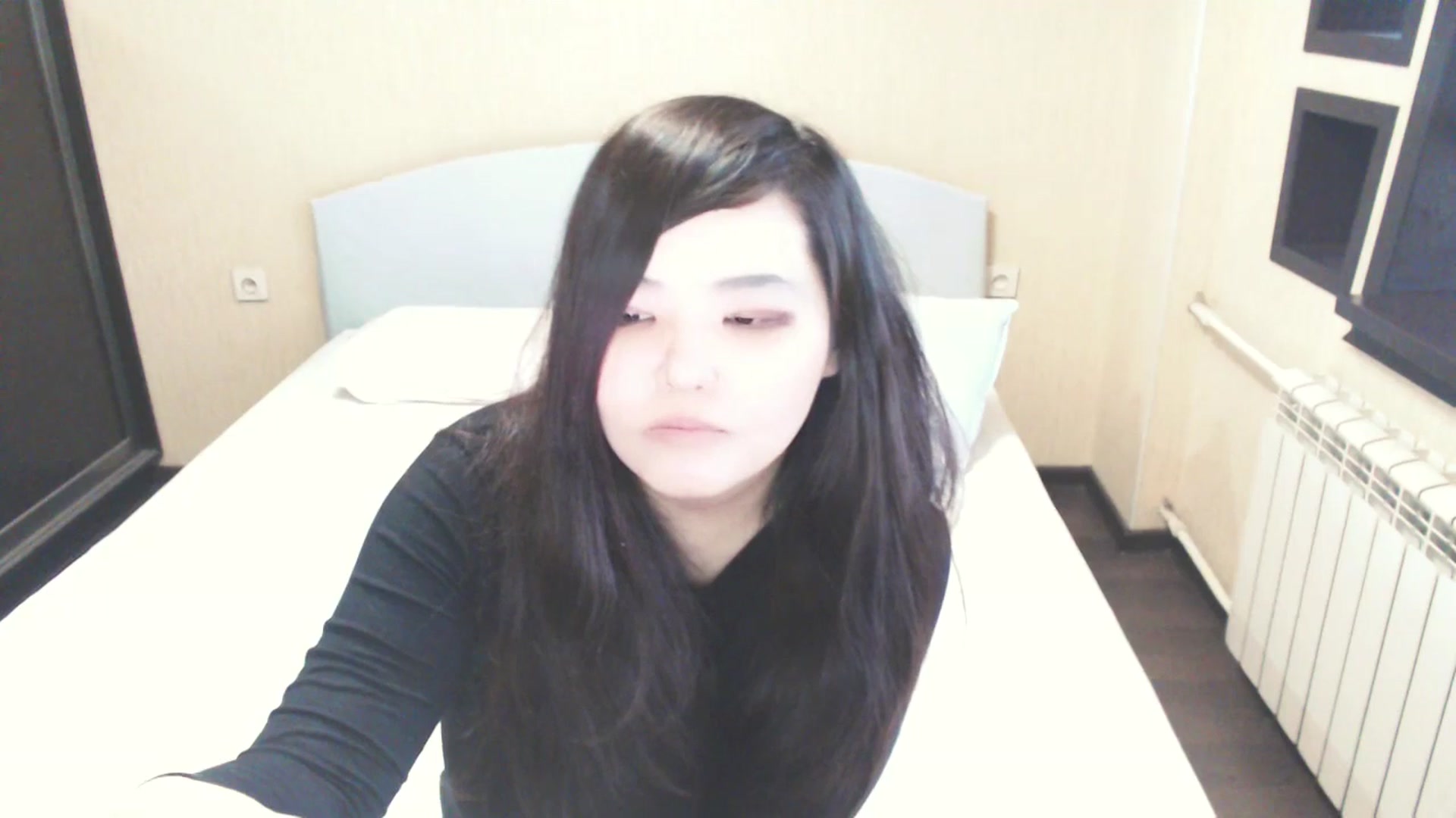 Gallery image thumbnail from AmaiSan's myfreecams stream on, 08/06/2025, 07:25 image 11 of 20