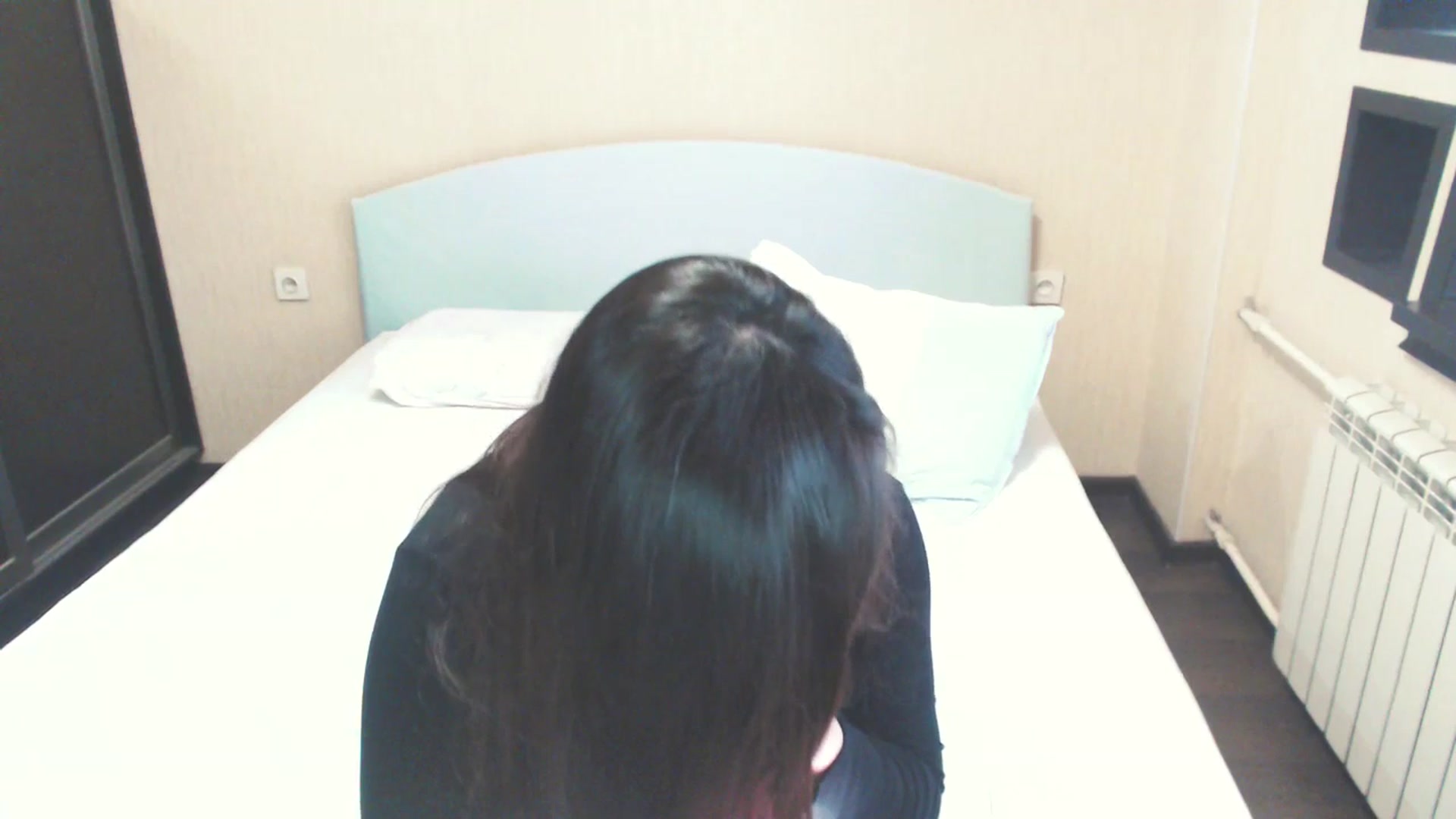 Gallery image thumbnail from AmaiSan's myfreecams stream on, 08/06/2025, 07:25 image 5 of 20