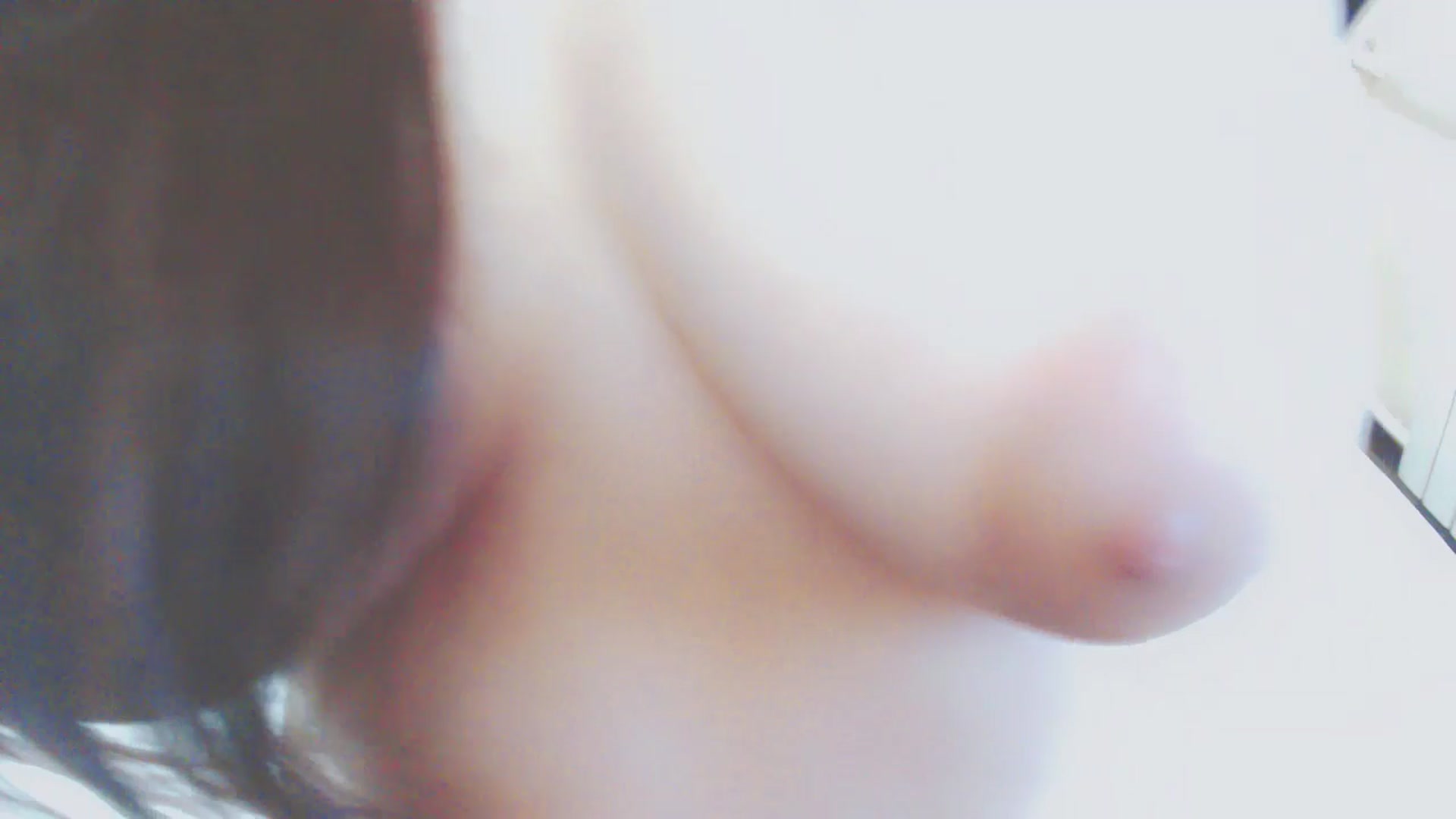 Gallery image thumbnail from AmaiSan's myfreecams stream on, 08/06/2025, 07:25 image 17 of 20