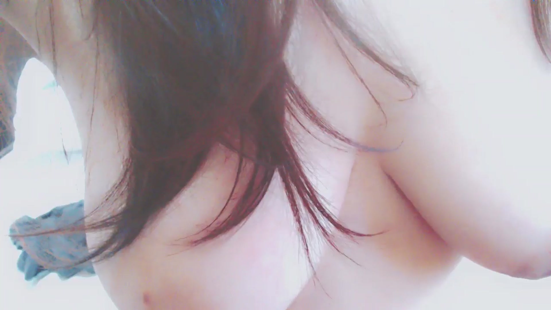 Gallery image thumbnail from AmaiSan's myfreecams stream on, 08/08/2025, 07:05 image 8 of 20