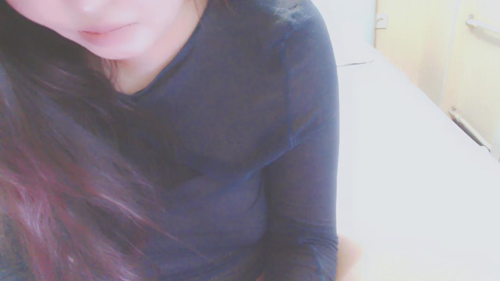 Gallery image thumbnail from AmaiSan's myfreecams stream on, 08/08/2025, 07:05 image 19 of 20