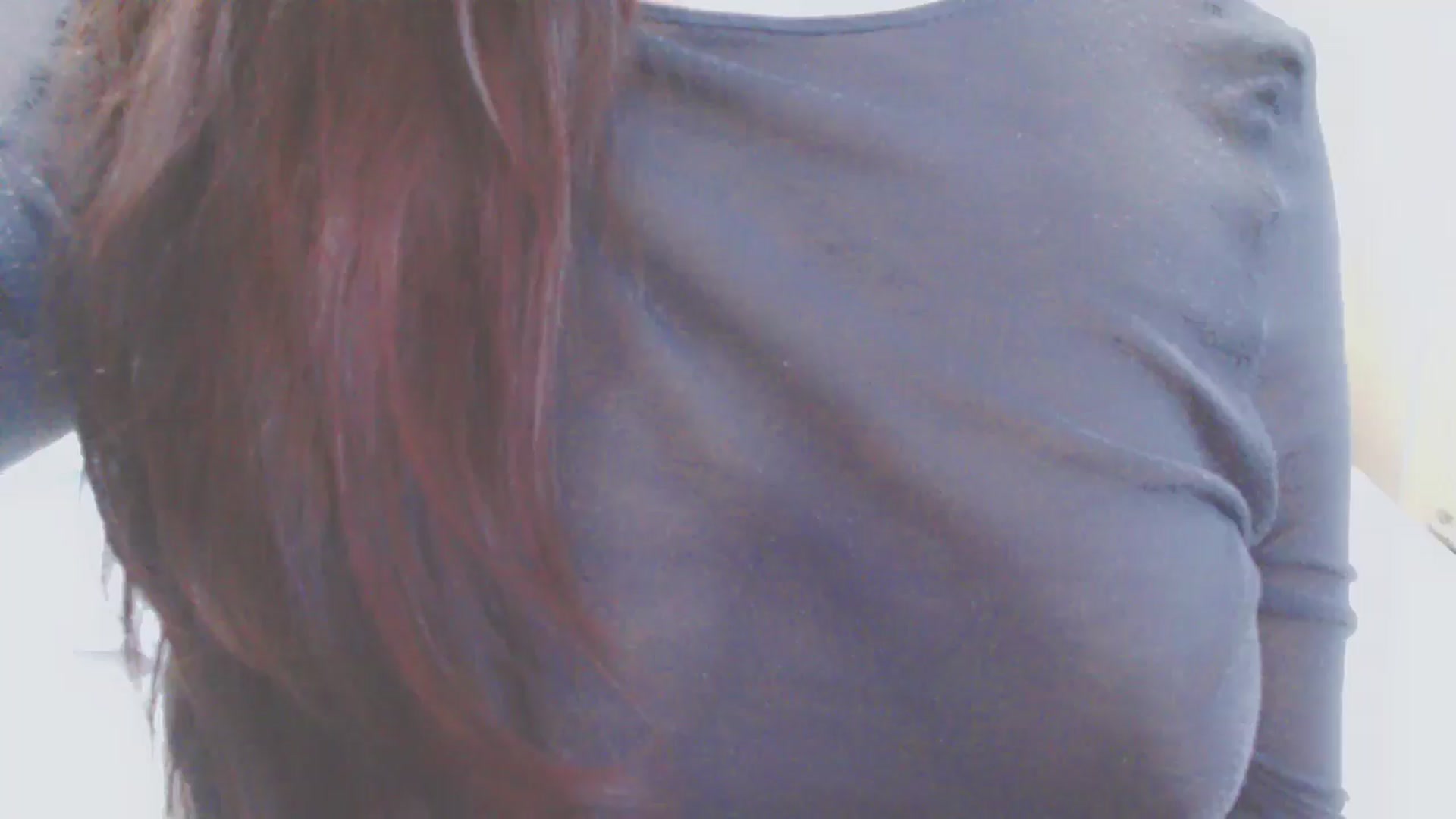 Gallery image thumbnail from AmaiSan's myfreecams stream on, 08/08/2025, 07:05 image 16 of 20