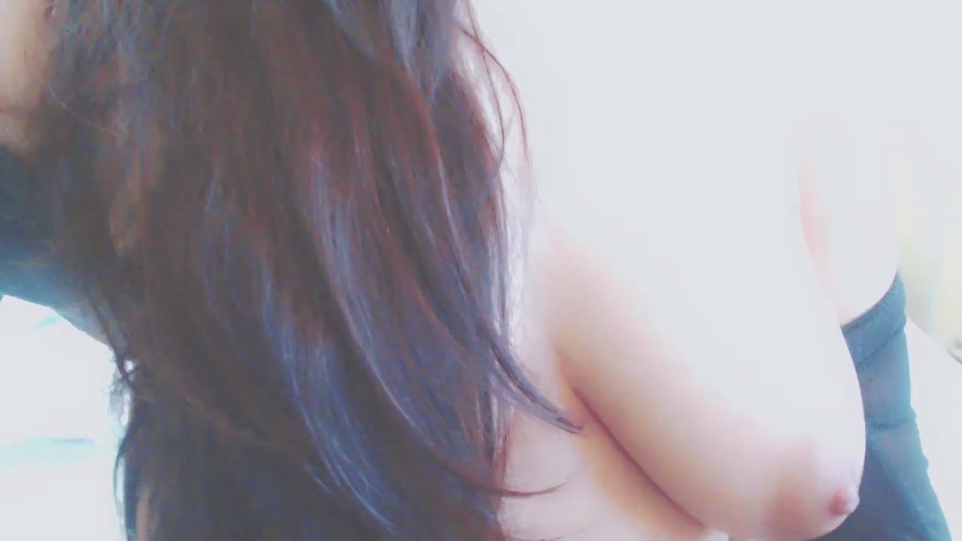 Gallery image thumbnail from AmaiSan's myfreecams stream on, 08/08/2025, 07:05 image 15 of 20