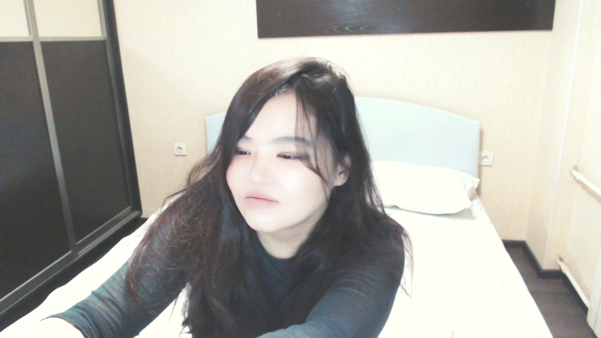 Gallery image thumbnail from AmaiSan's myfreecams stream on, 08/09/2025, 21:24 image 5 of 20