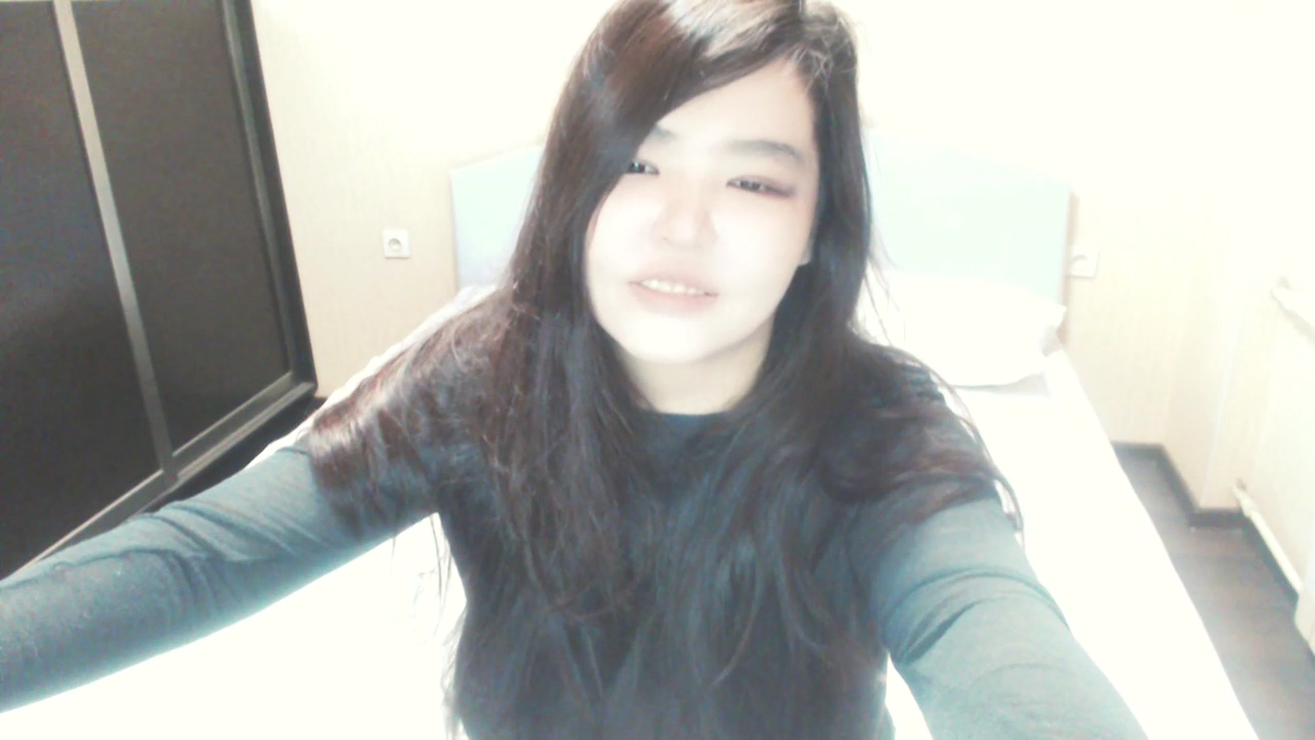 Gallery image thumbnail from AmaiSan's myfreecams stream on, 08/09/2025, 21:24 image 20 of 20
