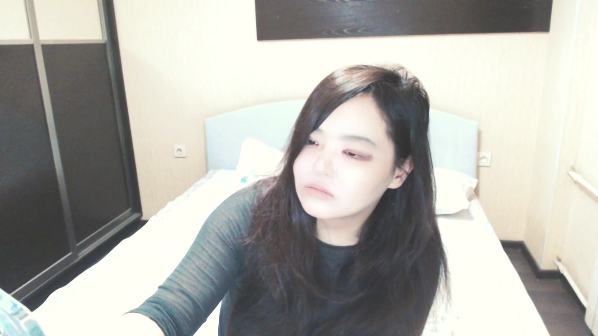 Gallery image thumbnail from AmaiSan's myfreecams stream on, 08/09/2025, 21:24 image 9 of 20