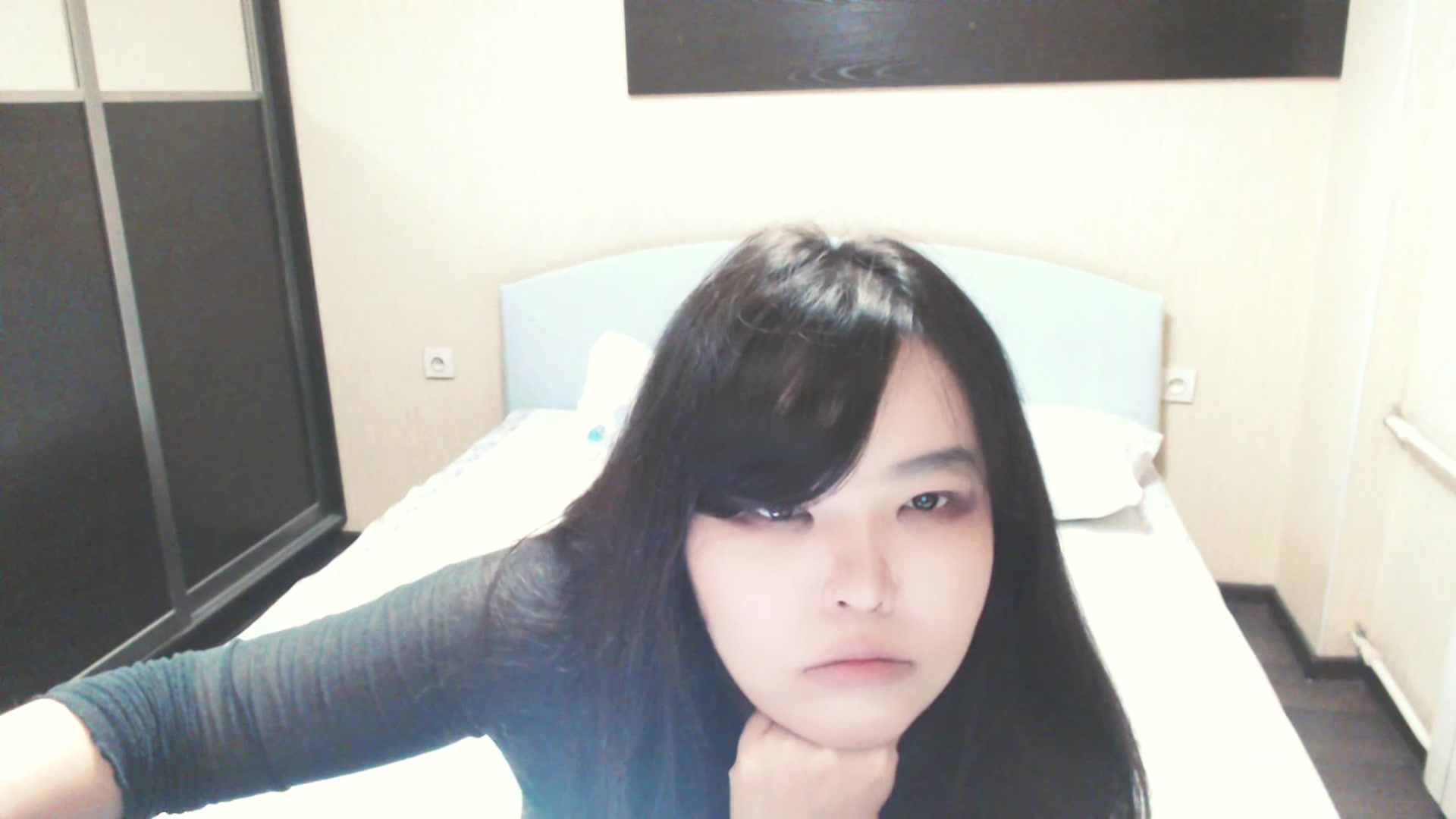 Gallery image thumbnail from AmaiSan's myfreecams stream on, 08/09/2025, 21:24 image 2 of 20