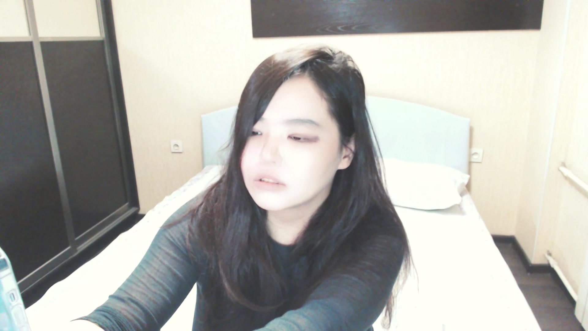 Gallery image thumbnail from AmaiSan's myfreecams stream on, 08/09/2025, 21:24 image 7 of 20
